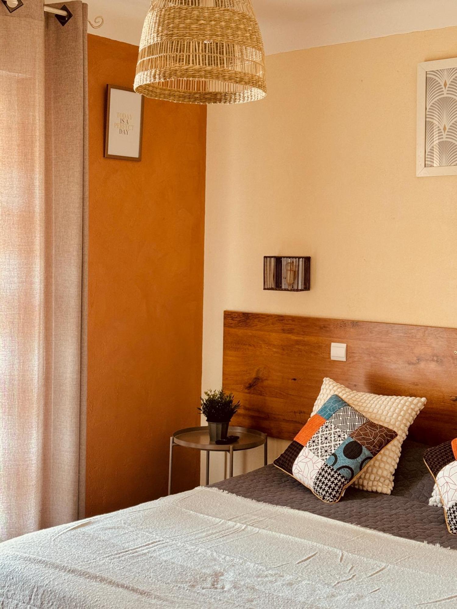 Le Nid Hotel