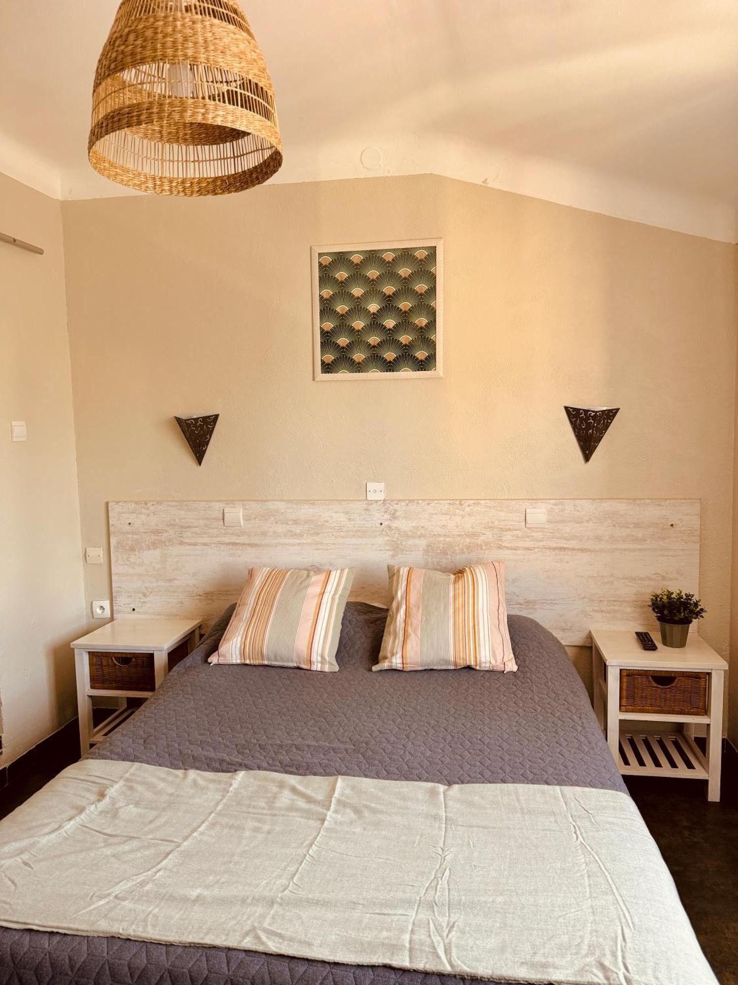 Le Nid Hotel 2*
